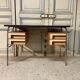 Vintage desk