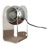 desk lamp 1960s