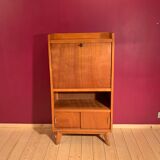 Vintage secretary office