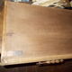 Country-style sideboard