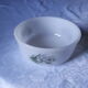 Arcopal salad bowl