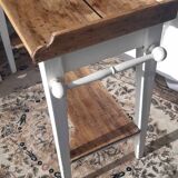 Dressing table / desk