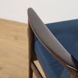 Model 300-139 Armchairs from Swarzędz Furniture Factory, 1960s, Set of 2