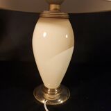 Robert de Schuytener lamp
