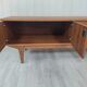 Teak sideboard