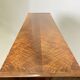 Vintage Cabinet by B. Landsman & H. Nepozitek for Jitona, 1960's