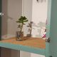Vintage Mado buffet redesigned
