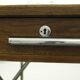 Vintage Bauhaus Desk in Oak, 1930s, II