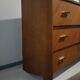 Vintage dresser