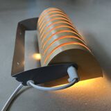 Vintage IKEA Strimma wall light
