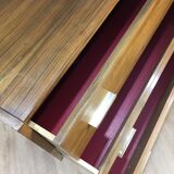 Chest of drawers 3 drawers 60s