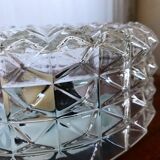 Pair of vintage sconces