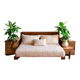Moroccan sofa
