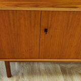 Mid century sideboard