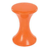 Vintage Tam Tam Stool, circa 1970
