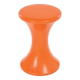 Vintage Tam Tam Stool, circa 1970