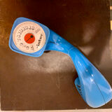 Radio Bracelet INTER