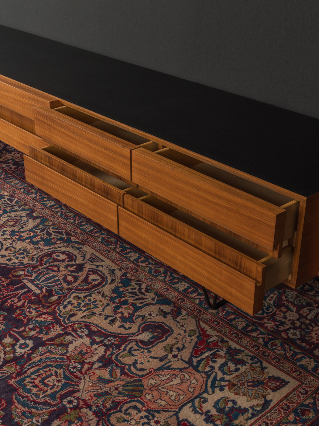 1960s sideboard