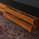 1960s sideboard