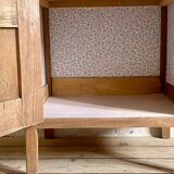 Table de chevet