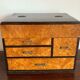 Japanese box
