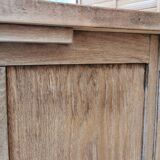 Administrative Office