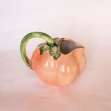 Pitcher slurry Tomato / Pumpkin