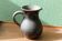 Jean Marais ceramic pitcher