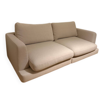 Kave home 4 seater sofa