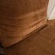 CINNA armchair