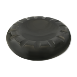 "Coast" ashtray Mr. Newson