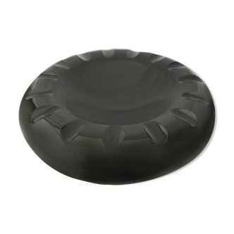 "Coast" ashtray Mr. Newson