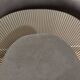 Warren Platner armchair