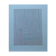 Kinetic Serigraph by Victor Vasarely - Éditions du Griffon 1970 - Op