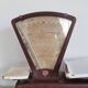 Vintage Testut scale