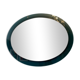 Miroir et appliques