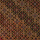 Anatolian handmade kilim rug 270 cm x 168 cm
