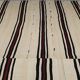 Turkish Kilim, 381x317 cm, MYK-864