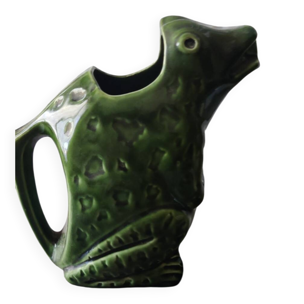 Carafe guyot — Beyit