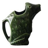 Carafe guyot