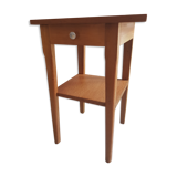 Table de chevet