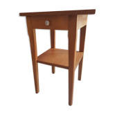 Table de chevet