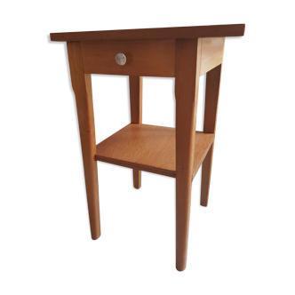 Bedside table
