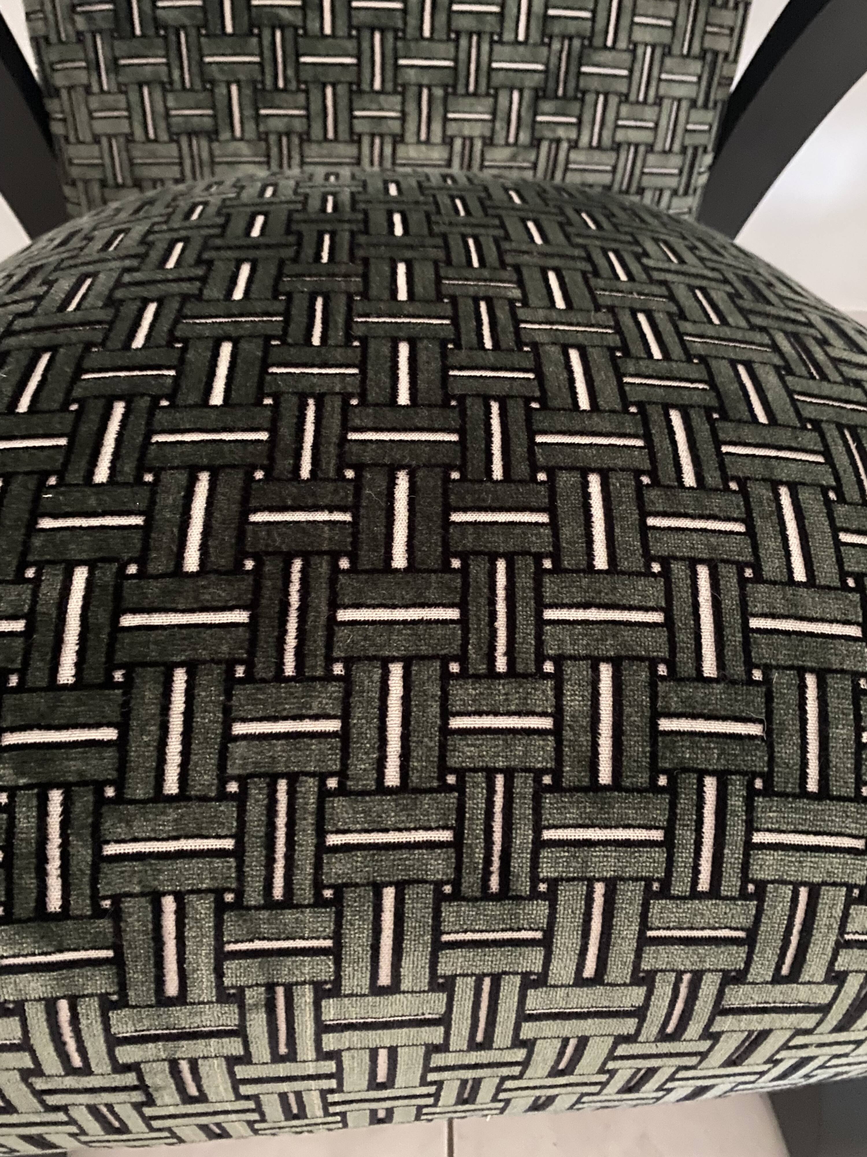 Armchair