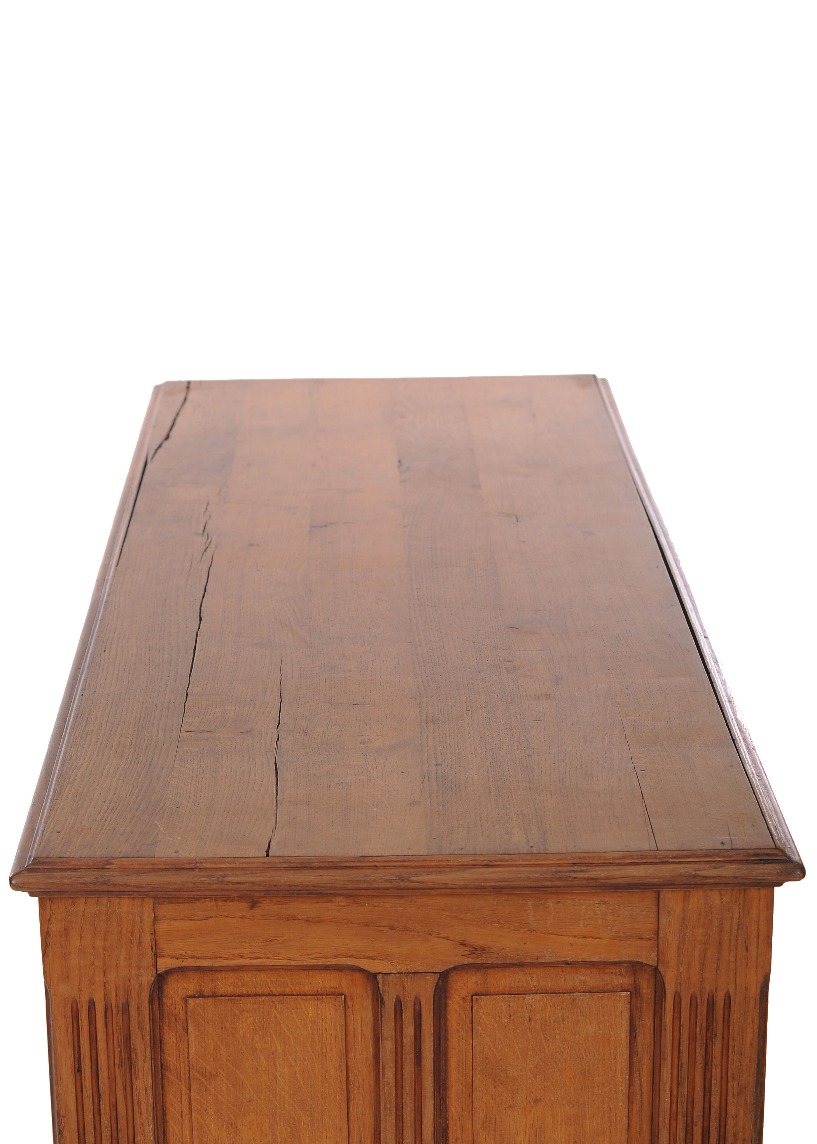 Old 50's Trade Office