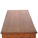 Old 50's Trade Office