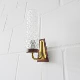 Wall lamp 1960s