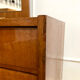 Vintage dressing table
