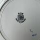 St Amand presentation dish