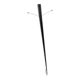Derain floor lamp for Lumen